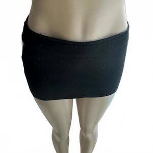 Ambiance Black Apparel [COPY]